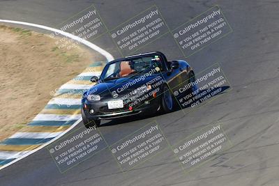 media/Oct-23-2022-Speed Ventures (Sun) [[4be0d5e9e0]]/Black Group/Session 2 (Turn 8)/